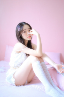 水果软糖校园H